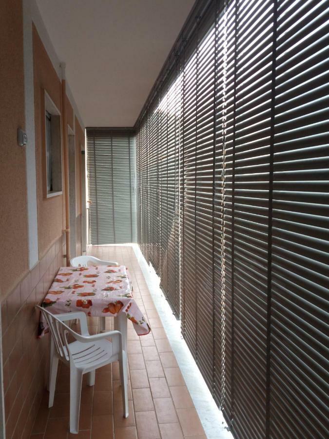 La Casa Di Annisa Apartment Maiori Ngoại thất bức ảnh