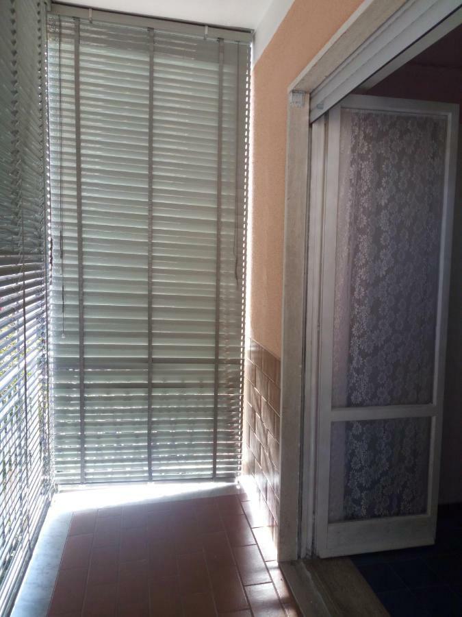 La Casa Di Annisa Apartment Maiori Ngoại thất bức ảnh